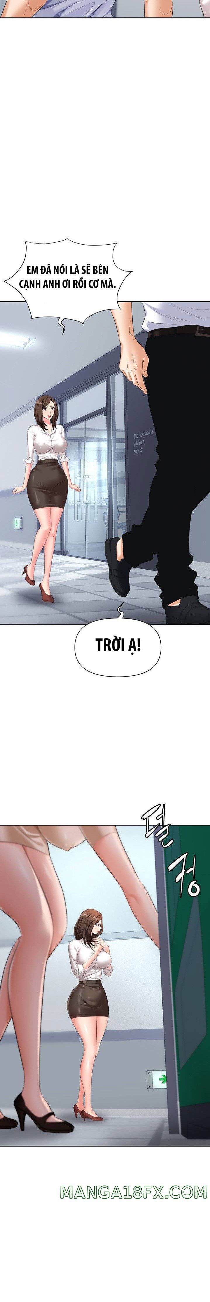 sap-bay-chap-7-9 integer