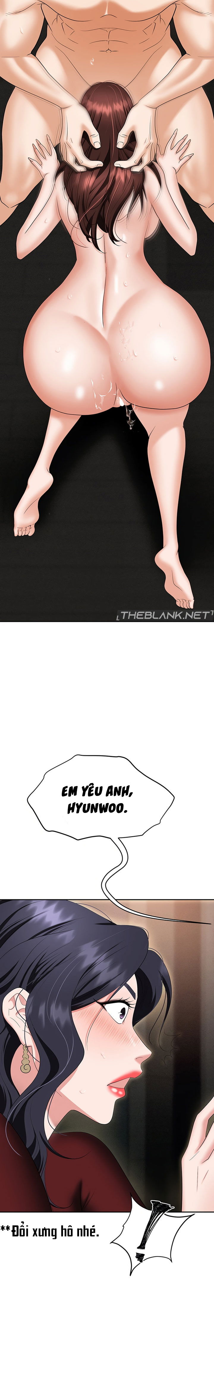 sap-bay-chap-70-18 integer