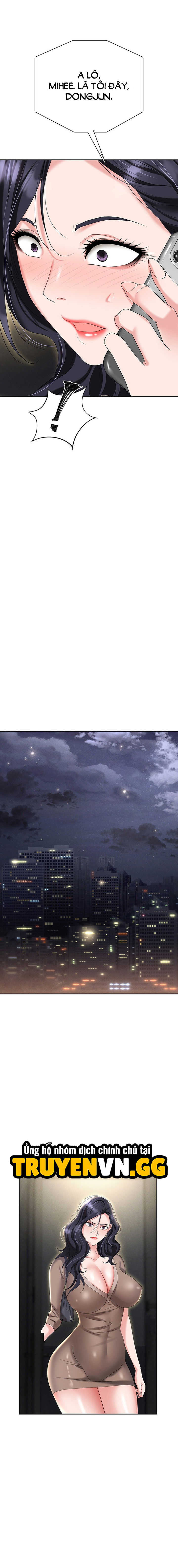 sap-bay-chap-73-24 integer