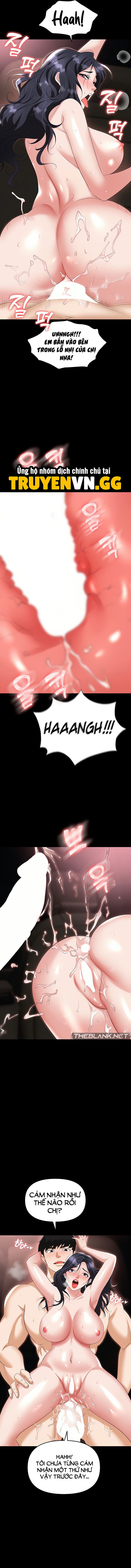 sap-bay-chap-79-6 integer