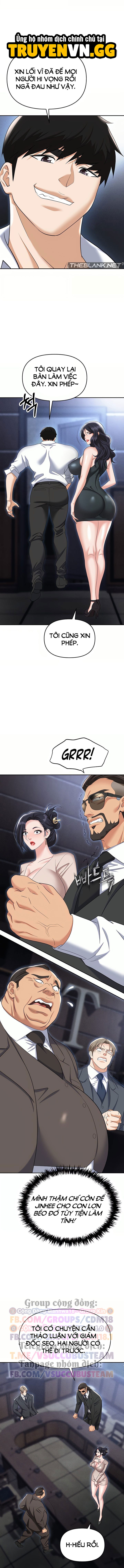 sap-bay-chap-79-12 integer