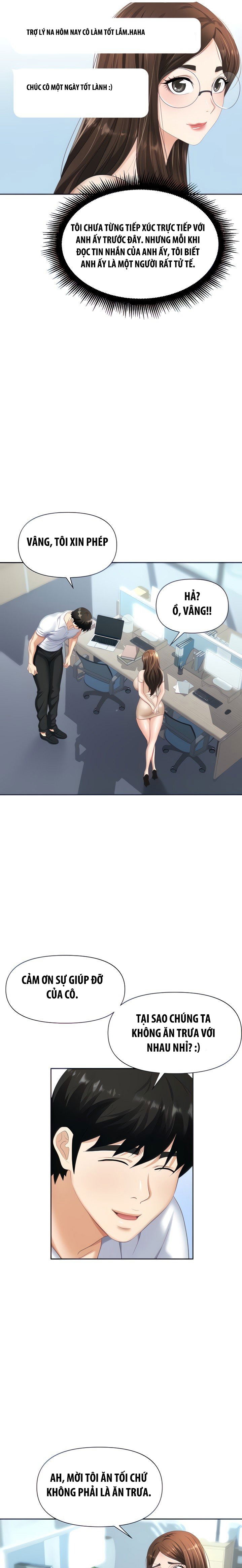 sap-bay-chap-8-4 integer