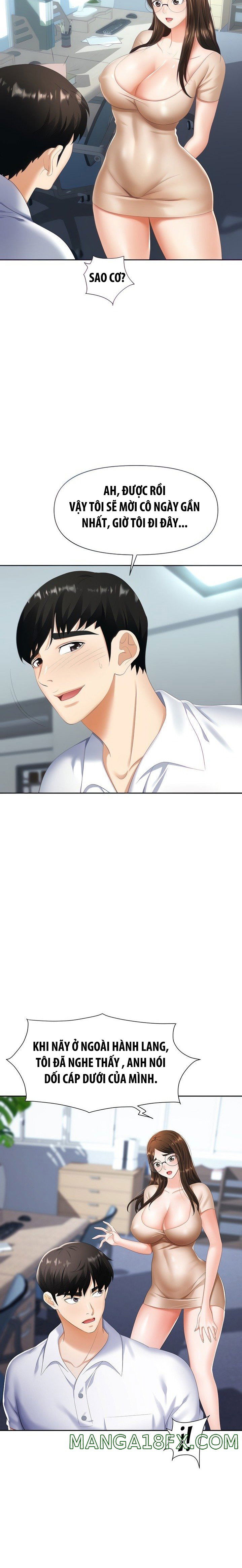 sap-bay-chap-8-5 integer