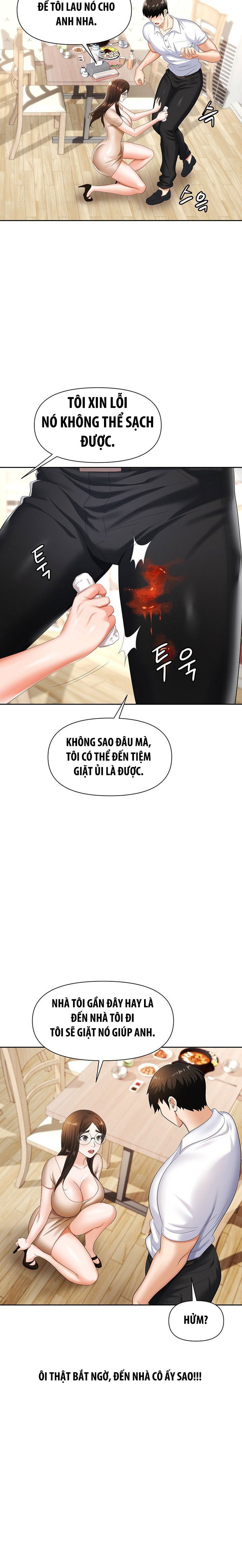 sap-bay-chap-8-12 integer