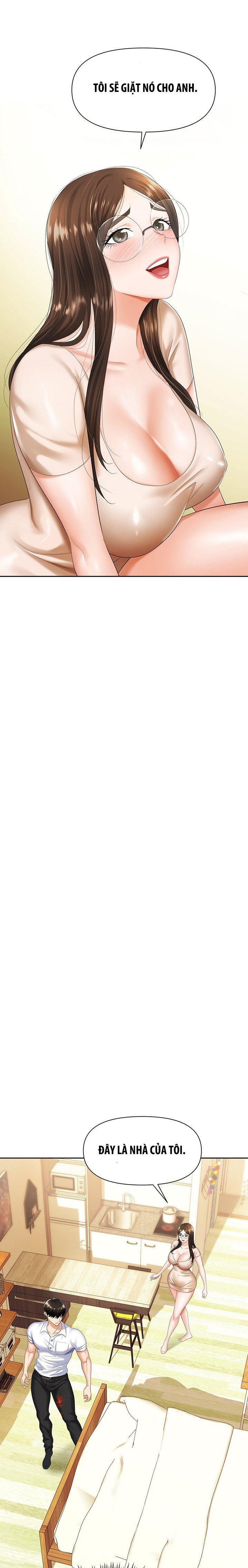 sap-bay-chap-8-13 integer