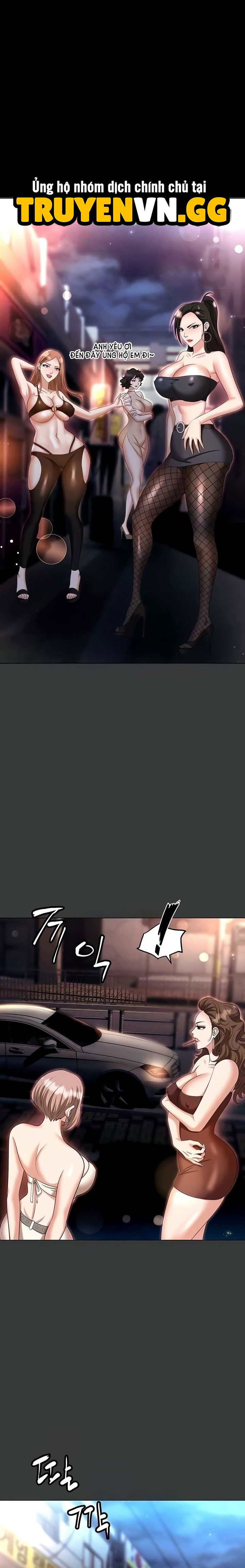 sap-bay-chap-80-3 integer