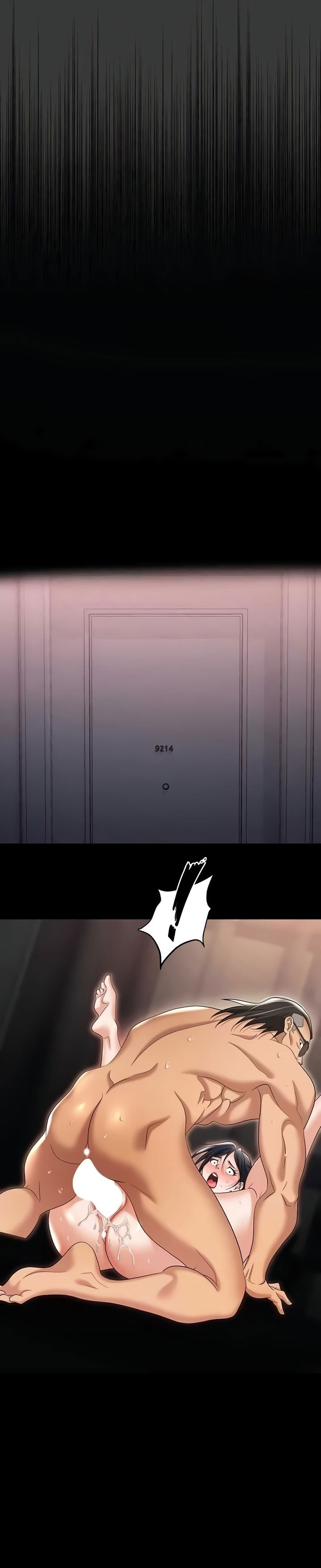 sap-bay-chap-80-12 integer