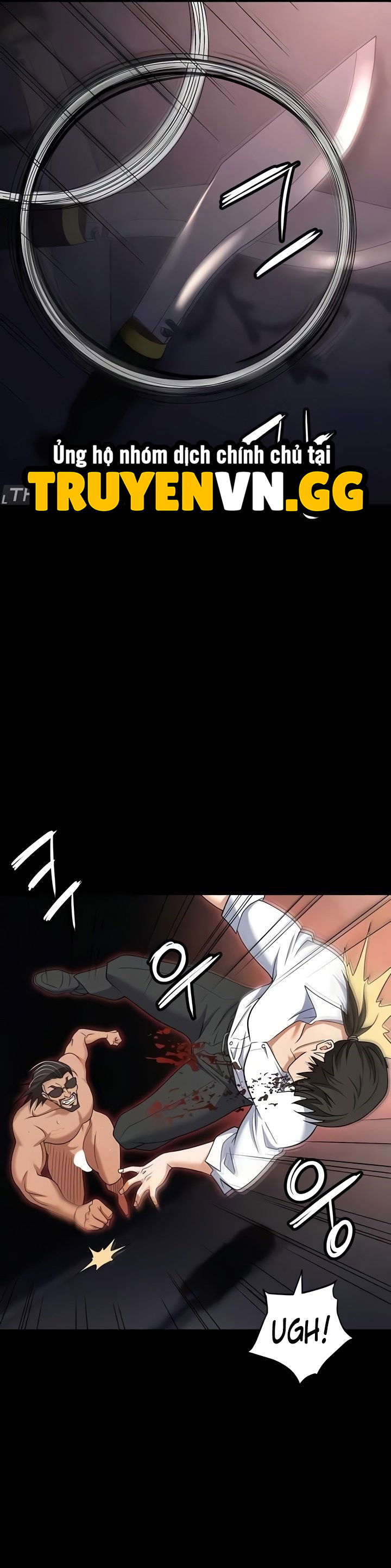 sap-bay-chap-80-15 integer