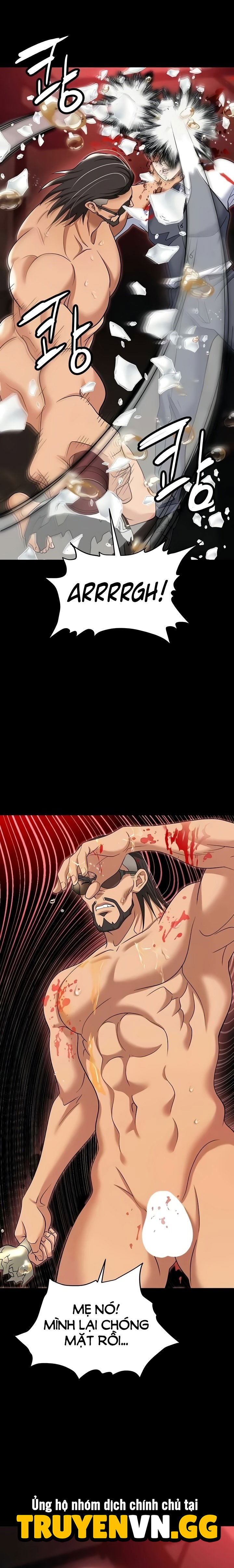 sap-bay-chap-80-28 integer