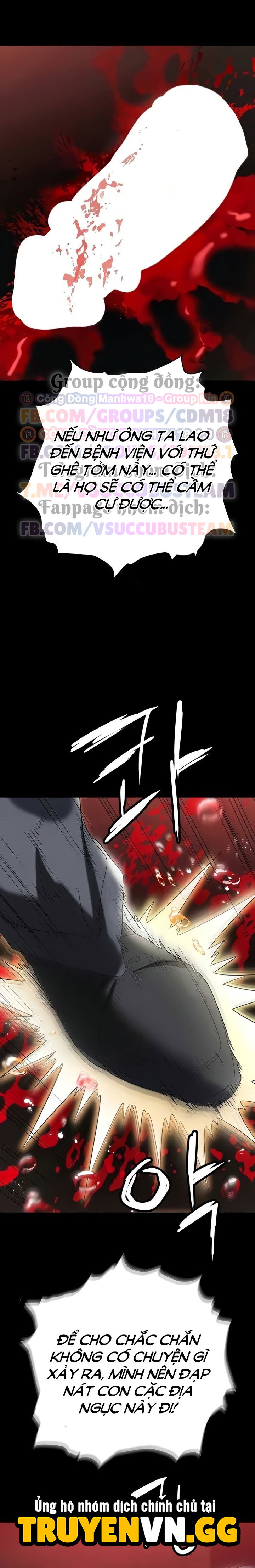 sap-bay-chap-80-30 integer