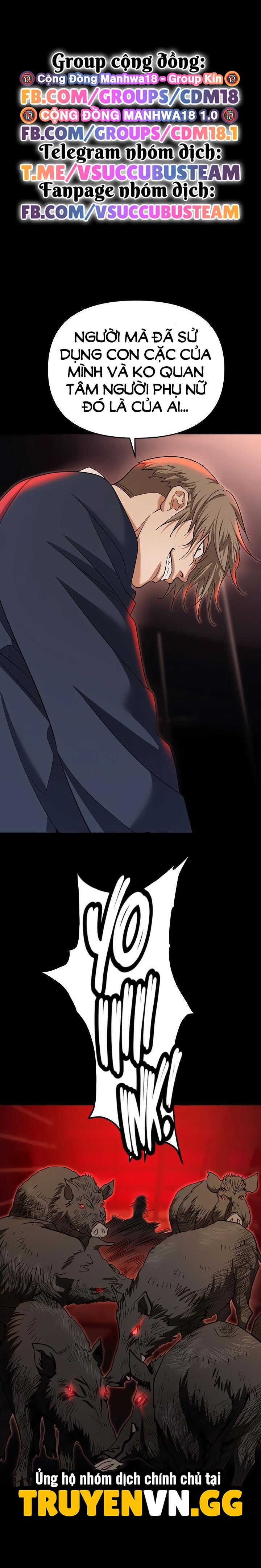 sap-bay-chap-82-1 integer