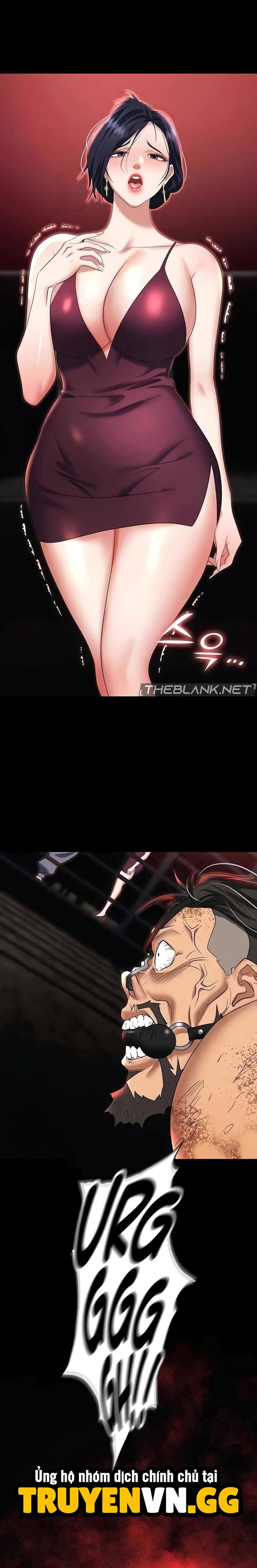 sap-bay-chap-85-2 integer