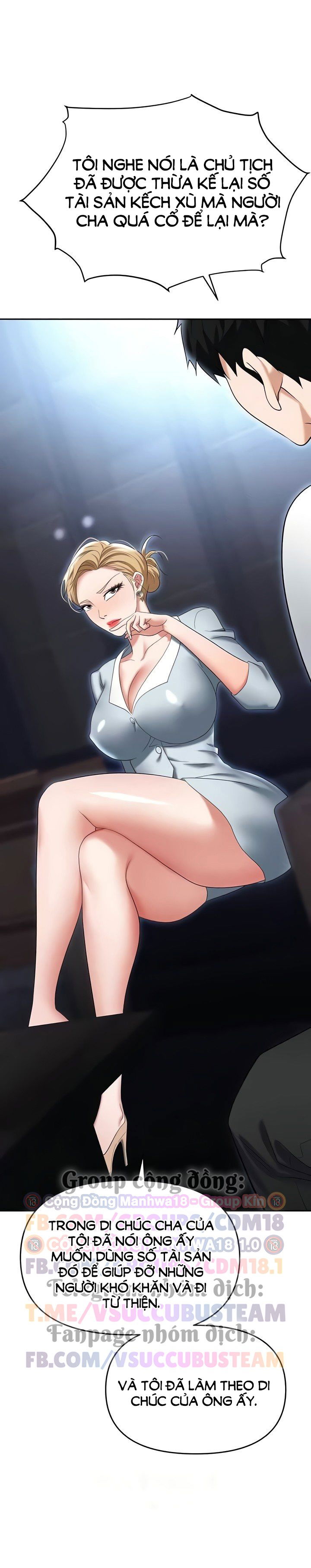 sap-bay-chap-85-21 integer