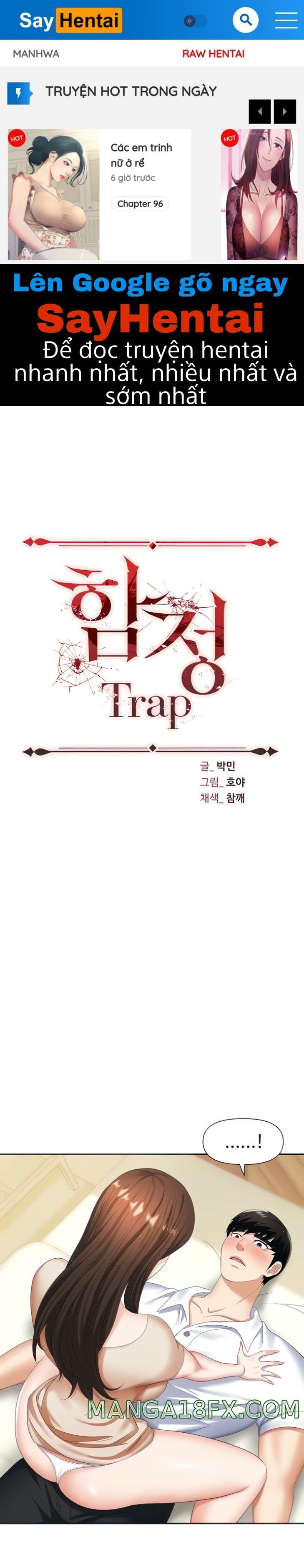 sap-bay-chap-9-0 integer