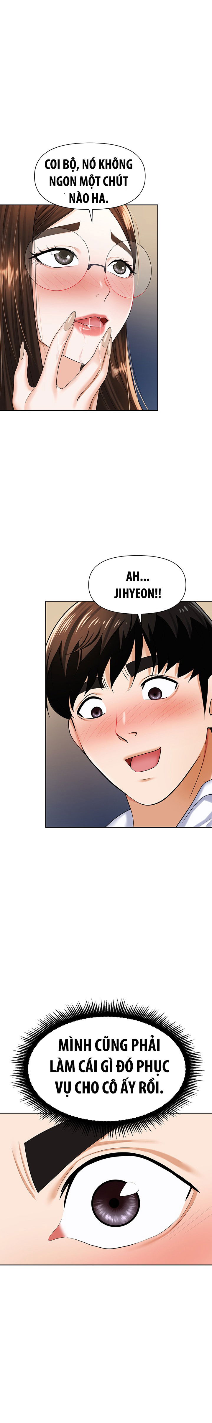 sap-bay-chap-9-9 integer