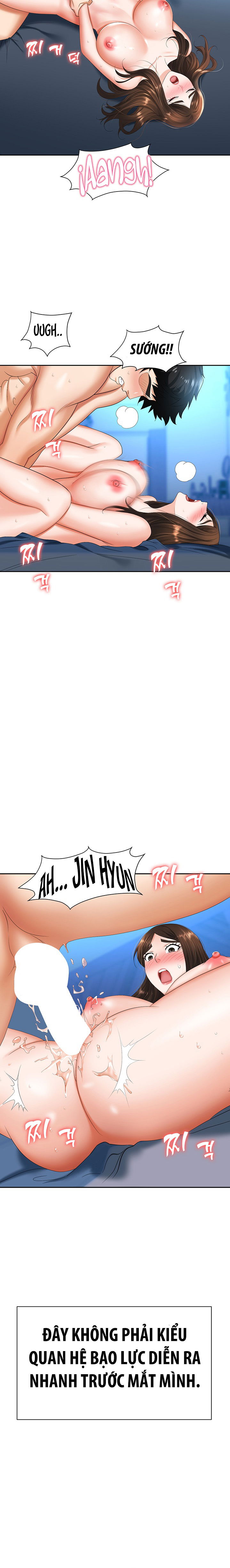 sap-bay-chap-9-18 integer