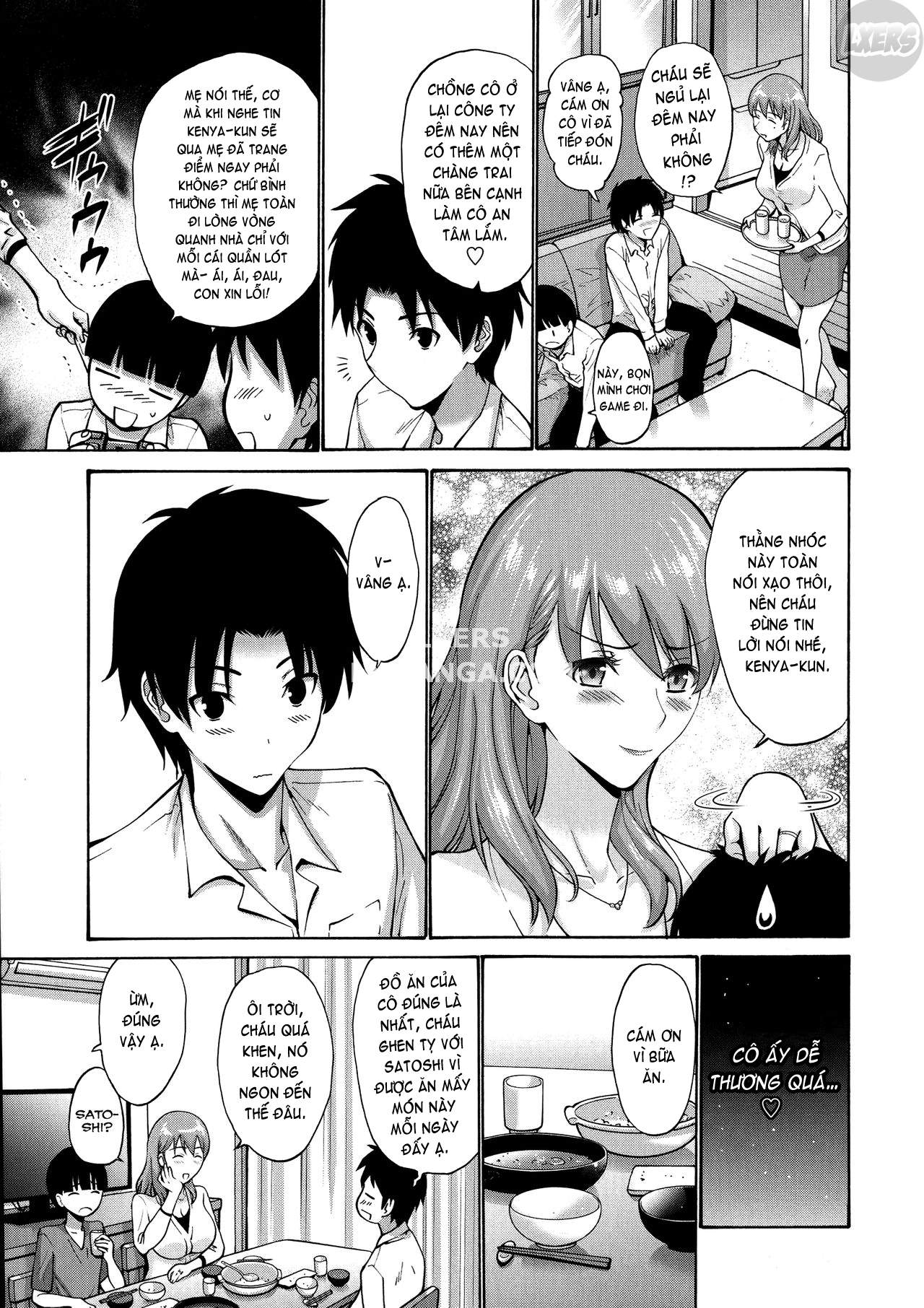 his-mother-is-my-love-hole-chap-1-10 integer