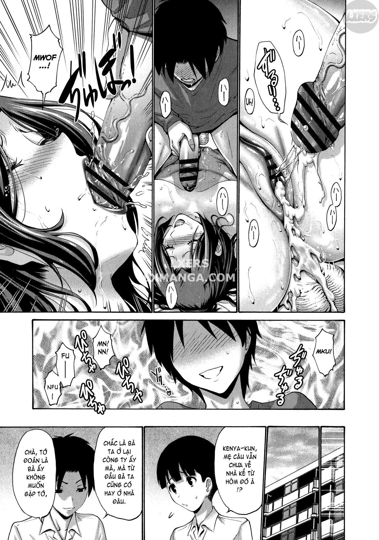 his-mother-is-my-love-hole-chap-2-23 integer