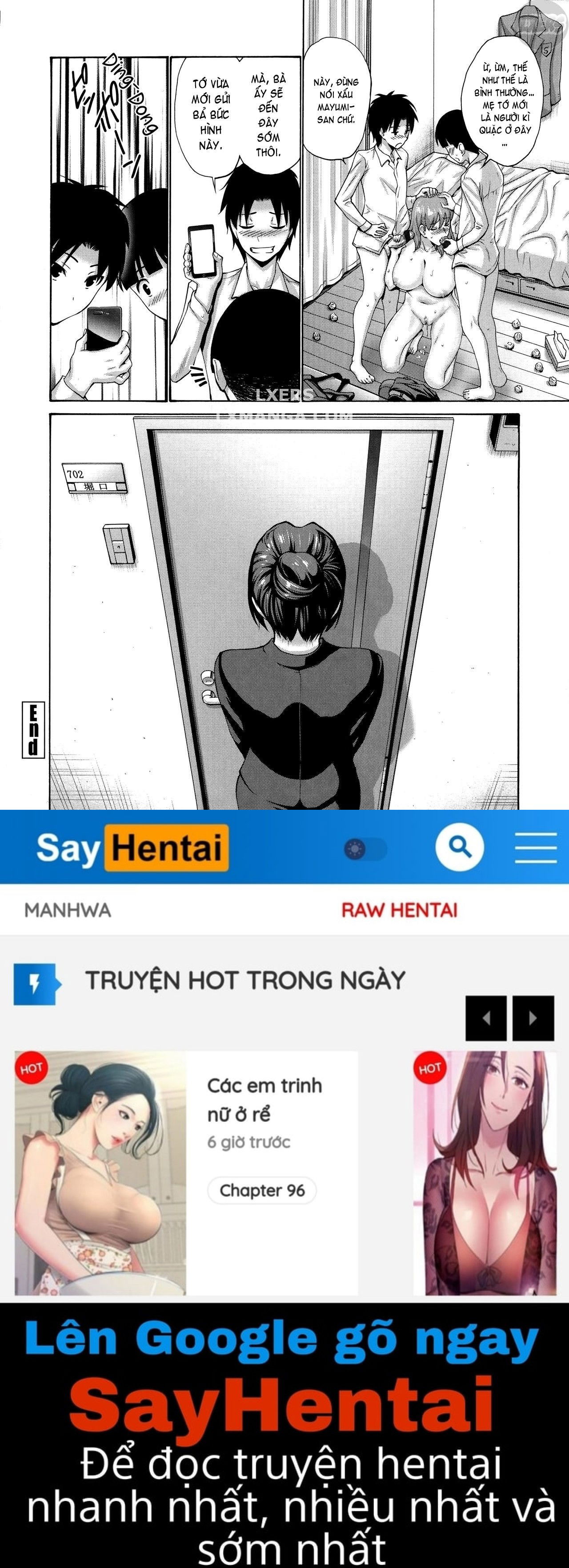 his-mother-is-my-love-hole-chap-2-24 integer