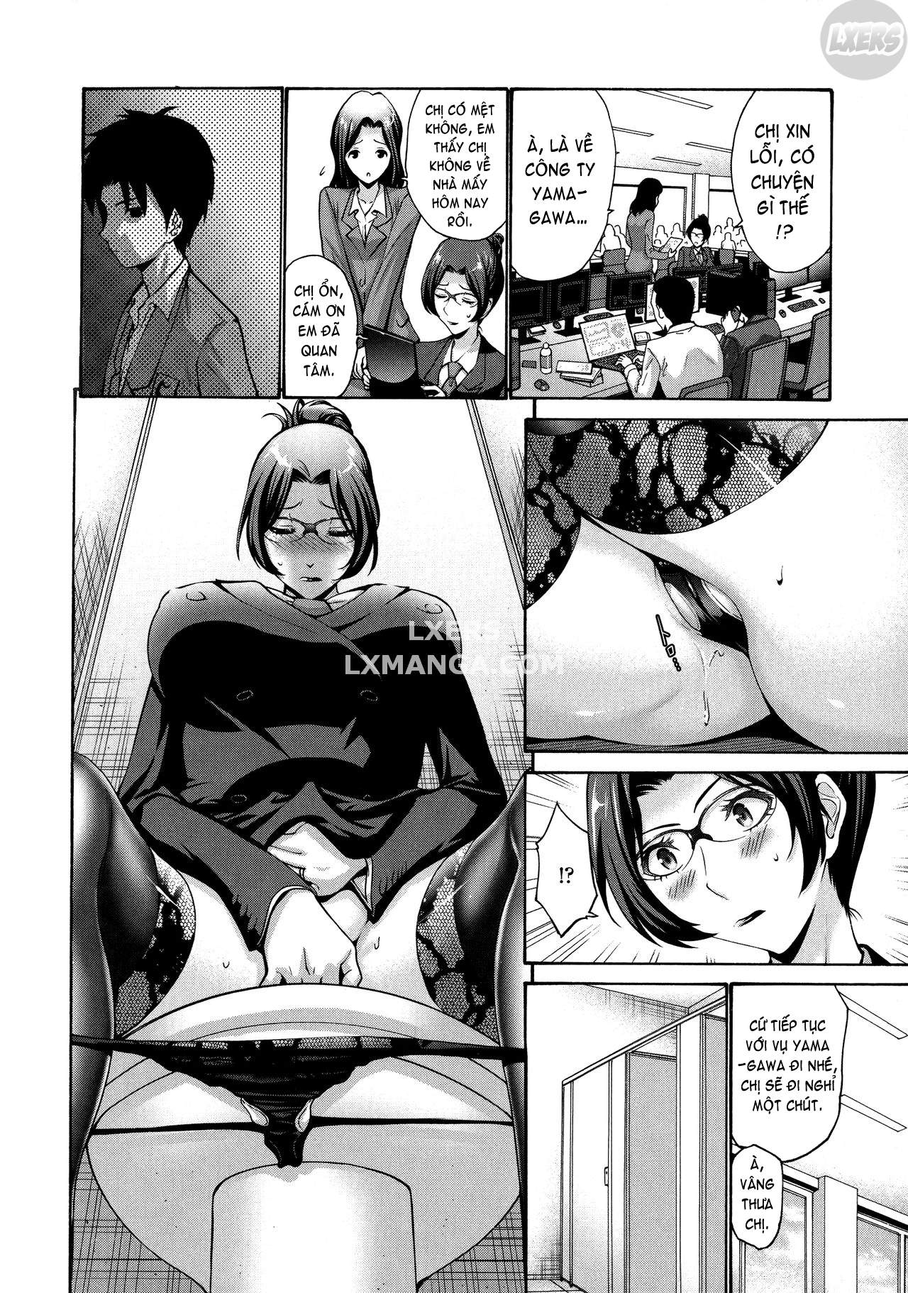 his-mother-is-my-love-hole-chap-3-4 integer