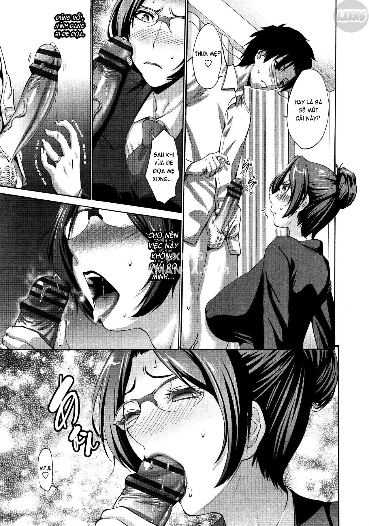 his-mother-is-my-love-hole-chap-3-9 integer