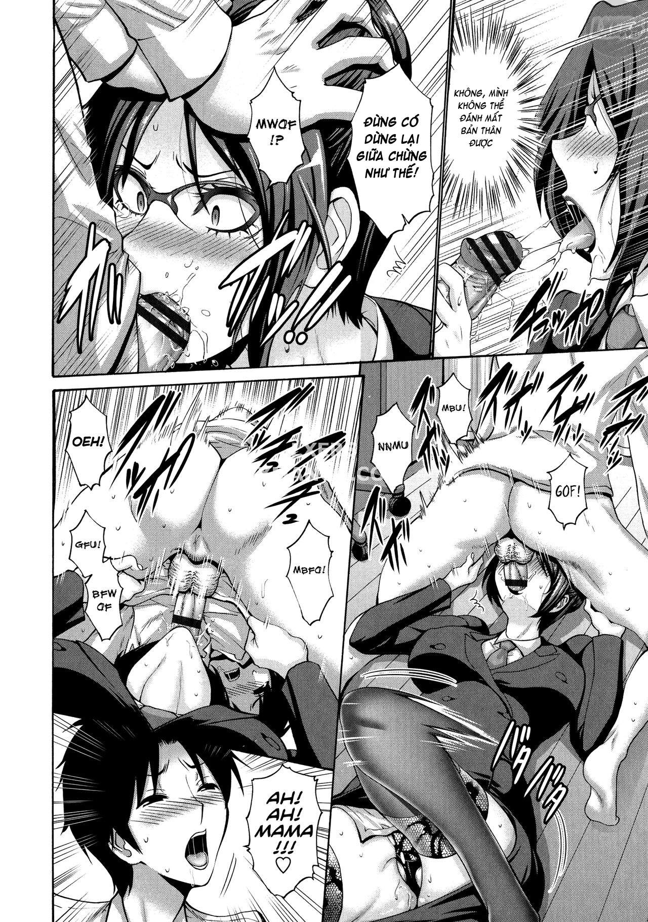 his-mother-is-my-love-hole-chap-3-12 integer