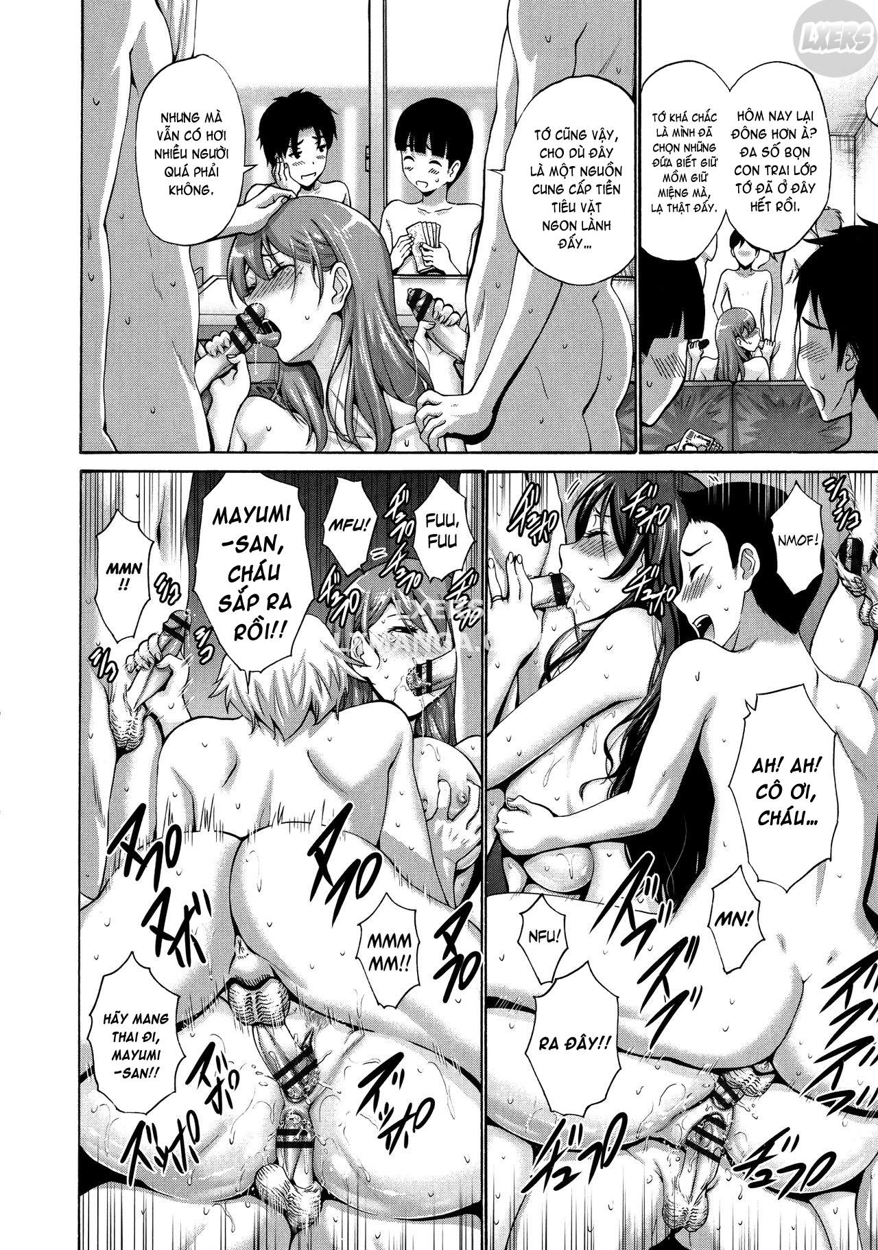 his-mother-is-my-love-hole-chap-4-21 integer