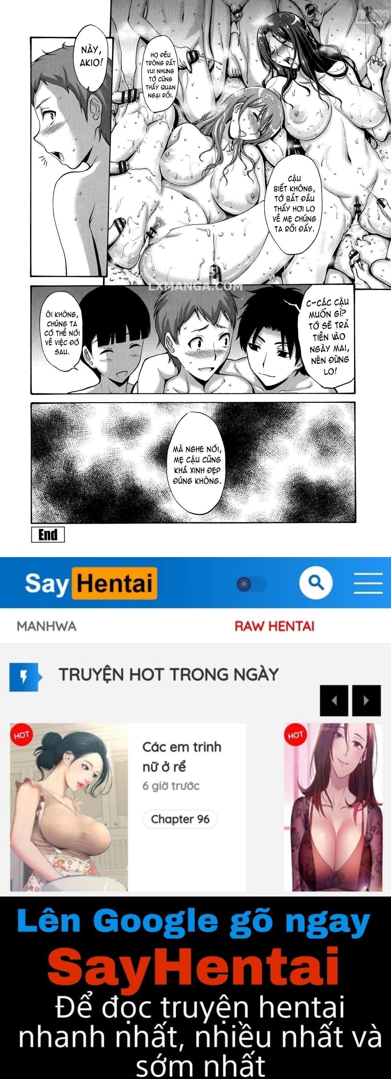 his-mother-is-my-love-hole-chap-4-25 integer