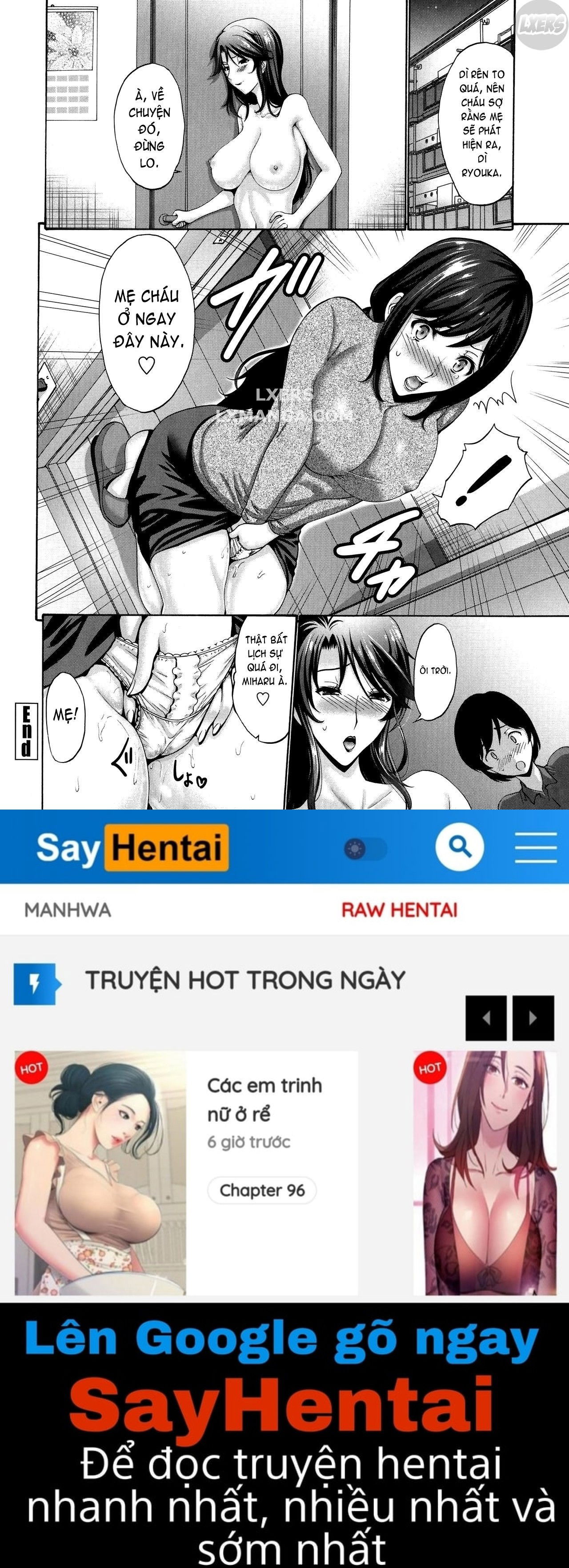 his-mother-is-my-love-hole-chap-5-37 integer