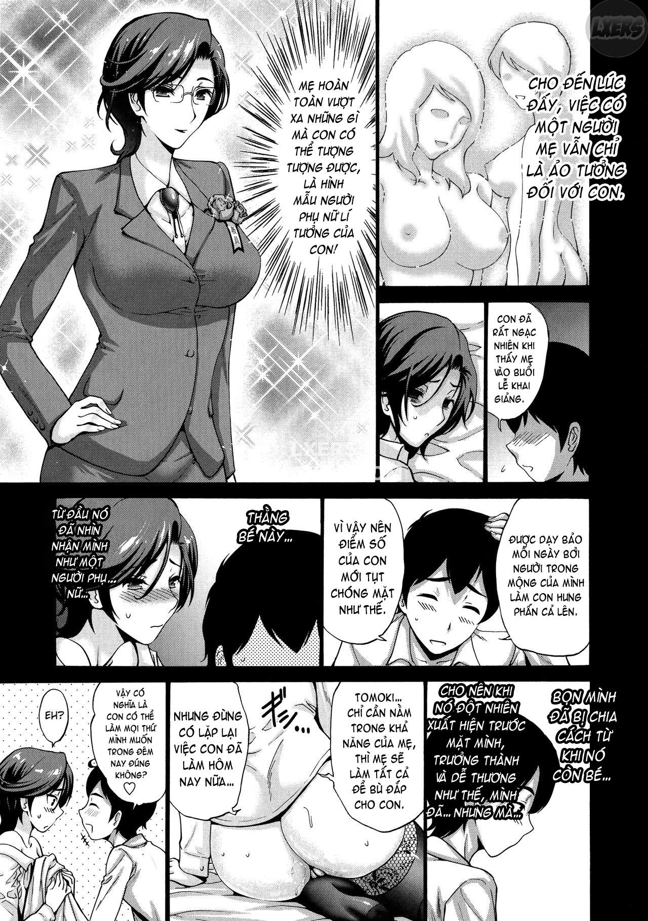 his-mother-is-my-love-hole-chap-8-5 integer