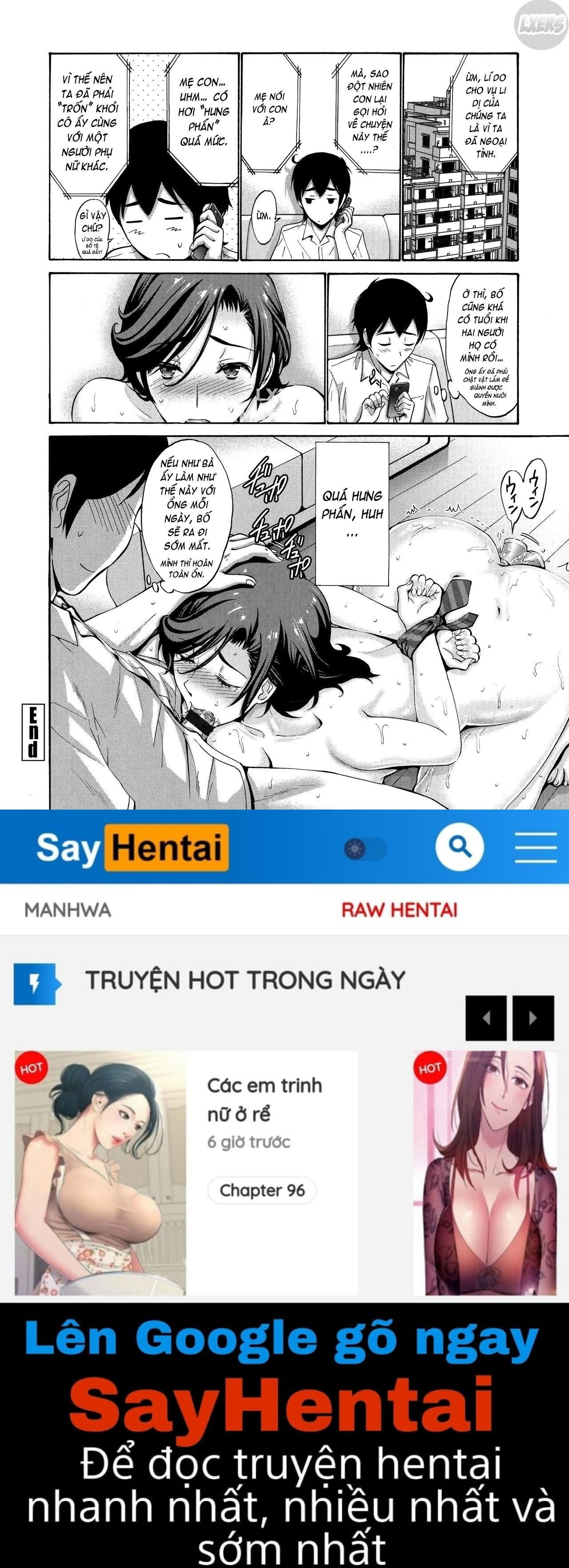 his-mother-is-my-love-hole-chap-8-24 integer