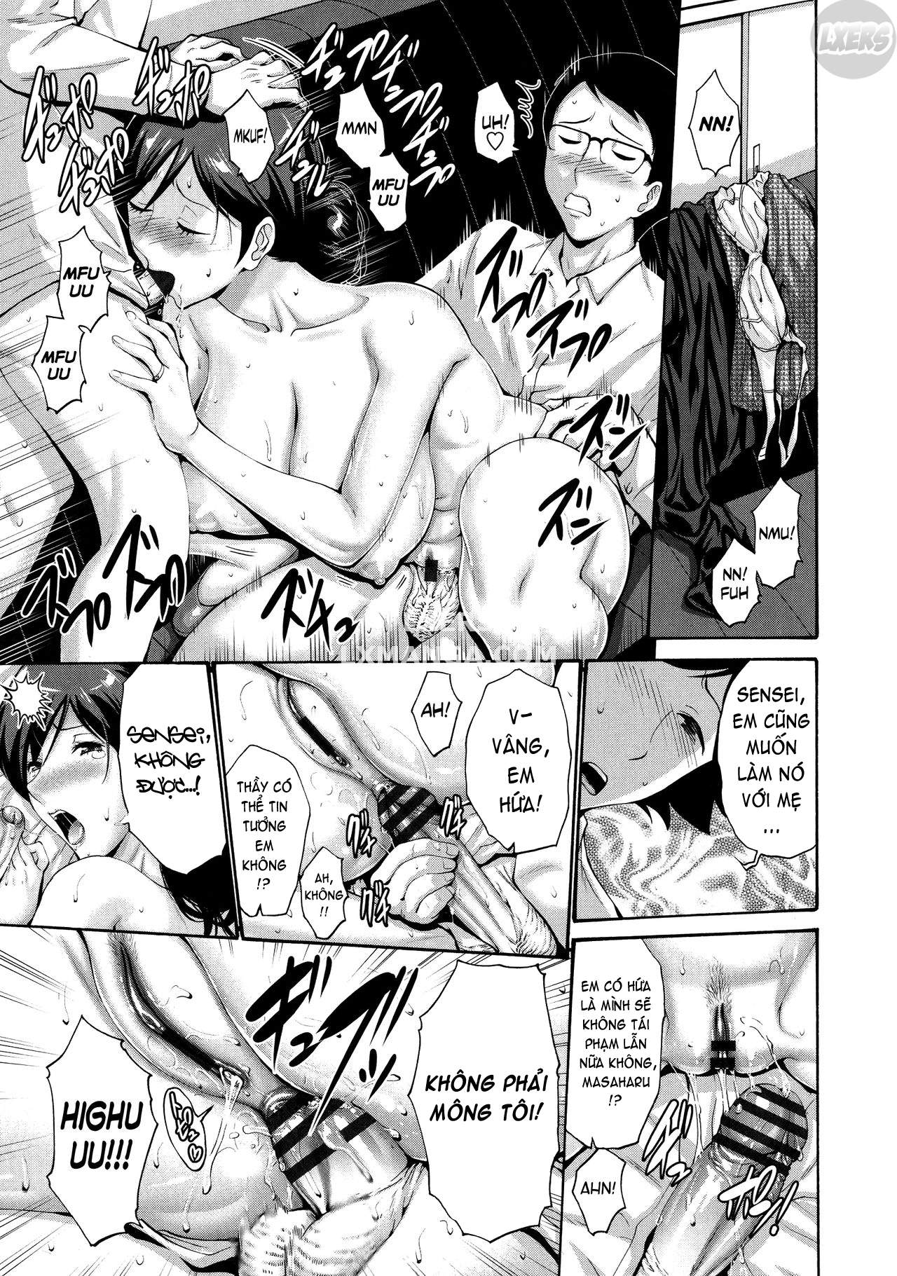 his-mother-is-my-love-hole-chap-9-15 integer