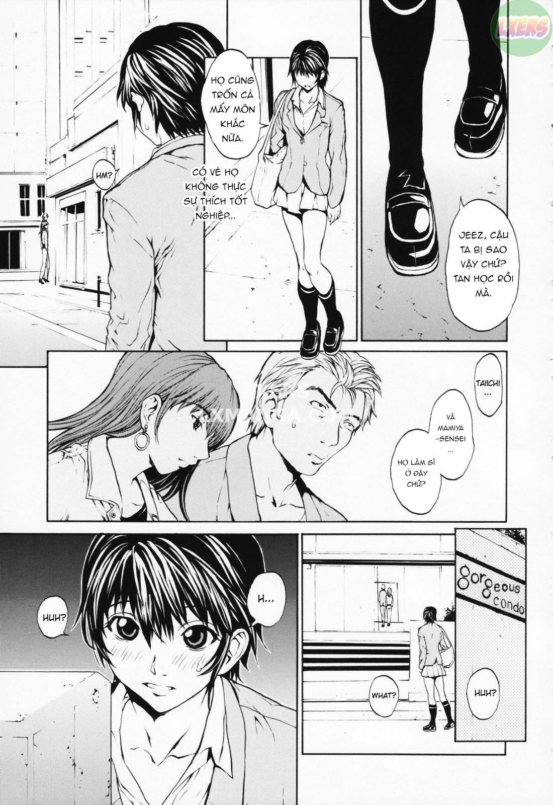 onnanoko-chap-6-3 integer