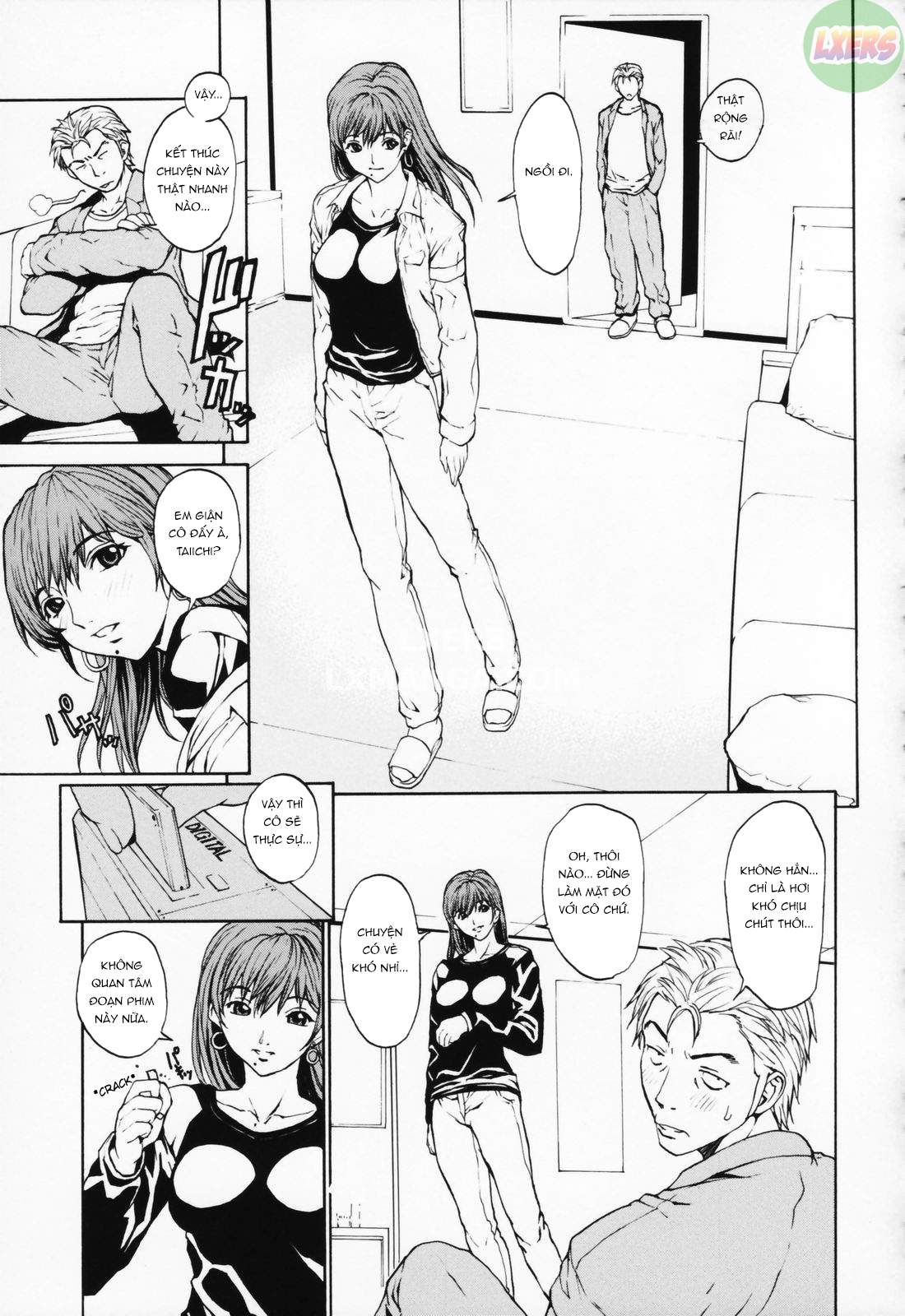 onnanoko-chap-6-5 integer