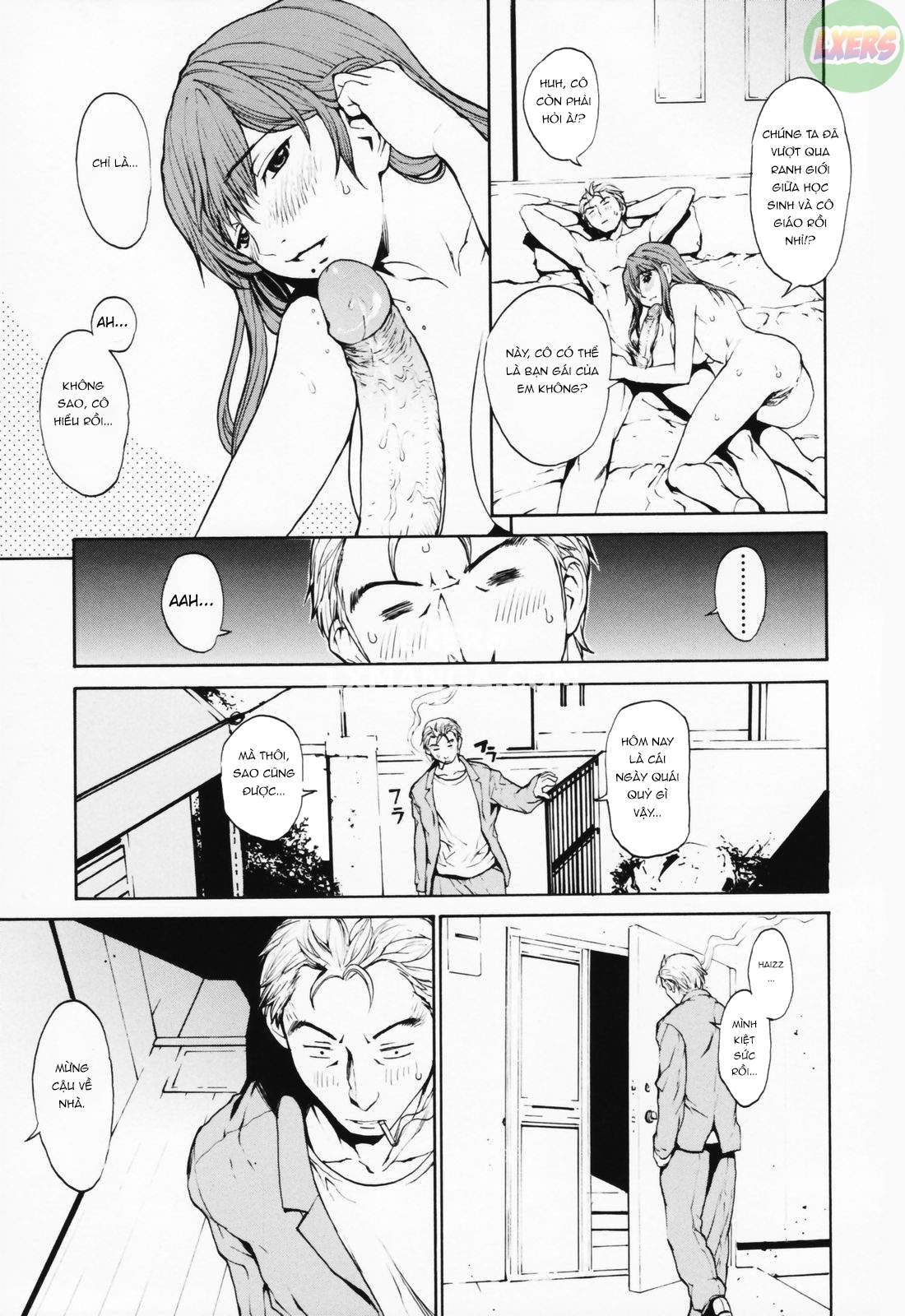 onnanoko-chap-6-17 integer