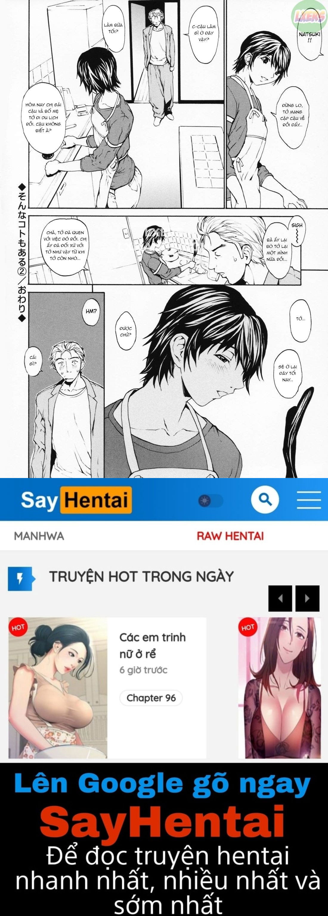 onnanoko-chap-6-18 integer