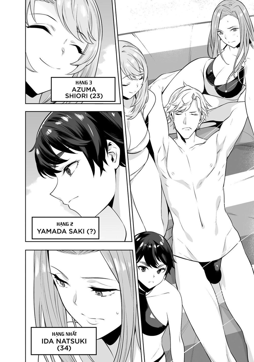 tro-choi-hon-nhan-sinh-ton-chap-1.5-3 integer