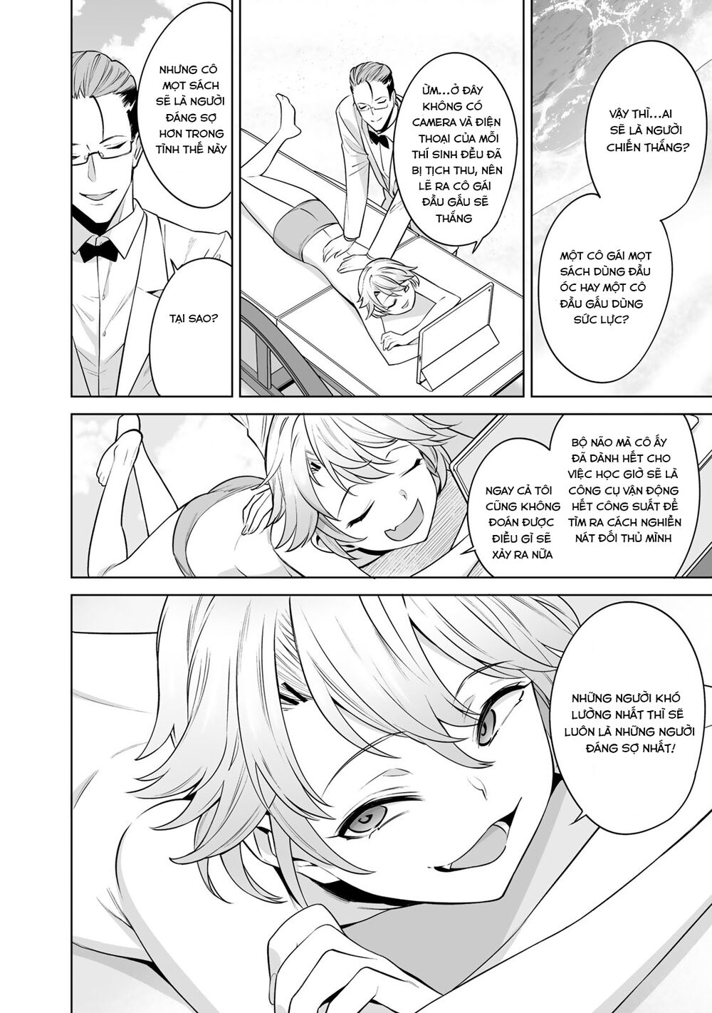 tro-choi-hon-nhan-sinh-ton-chap-1.5-5 integer