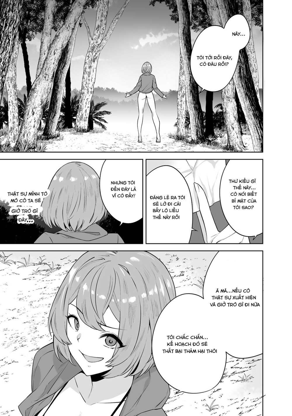 tro-choi-hon-nhan-sinh-ton-chap-1.5-8 integer