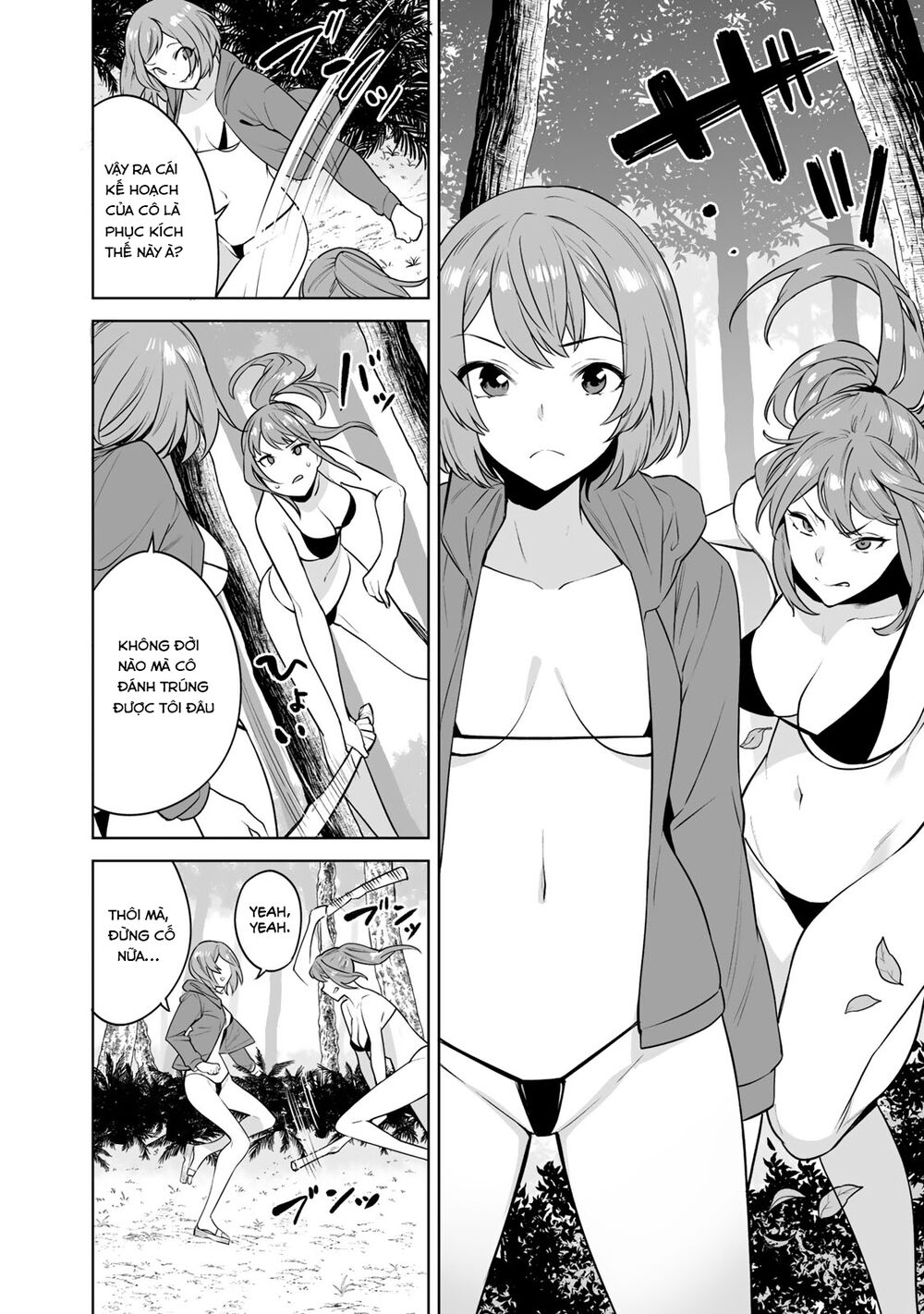 tro-choi-hon-nhan-sinh-ton-chap-1.5-9 integer