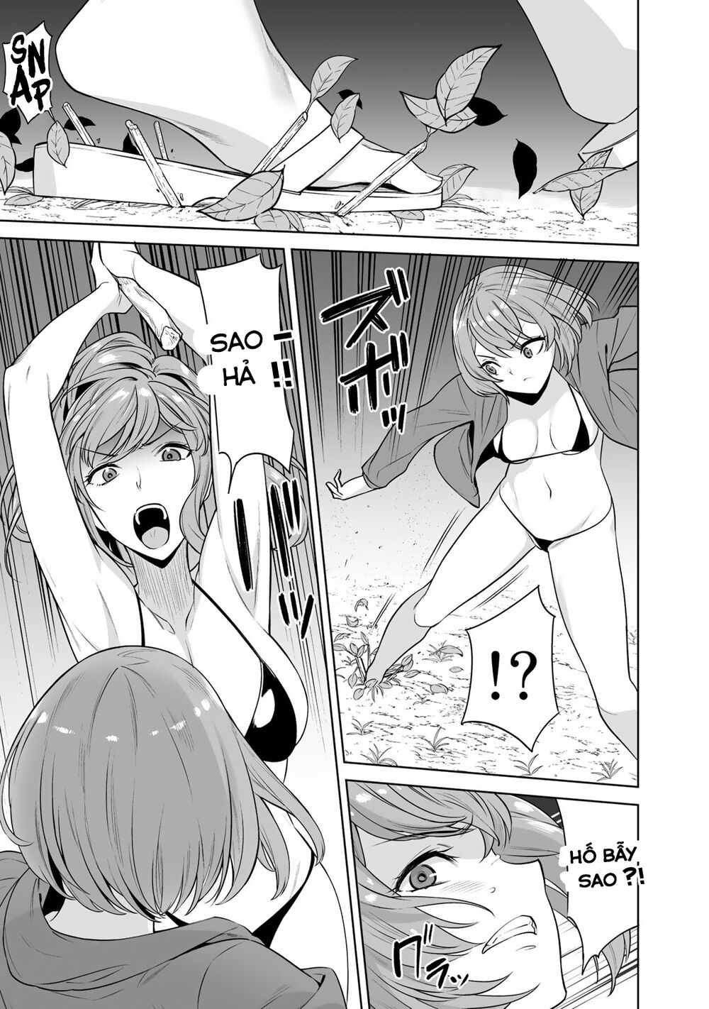 tro-choi-hon-nhan-sinh-ton-chap-1.5-10 integer