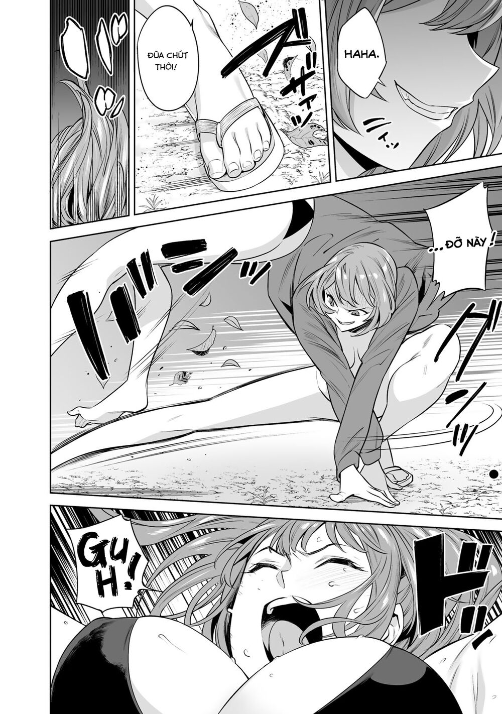 tro-choi-hon-nhan-sinh-ton-chap-1.5-11 integer