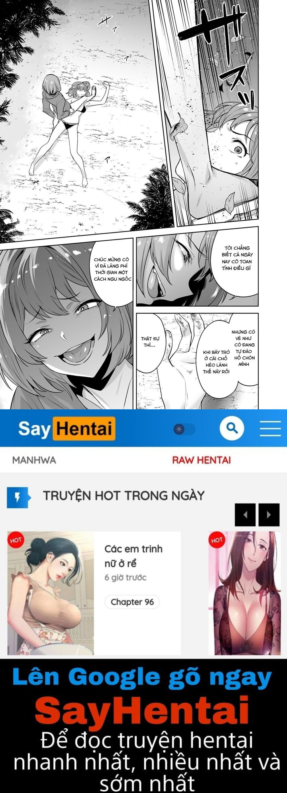 tro-choi-hon-nhan-sinh-ton-chap-1.5-12 integer