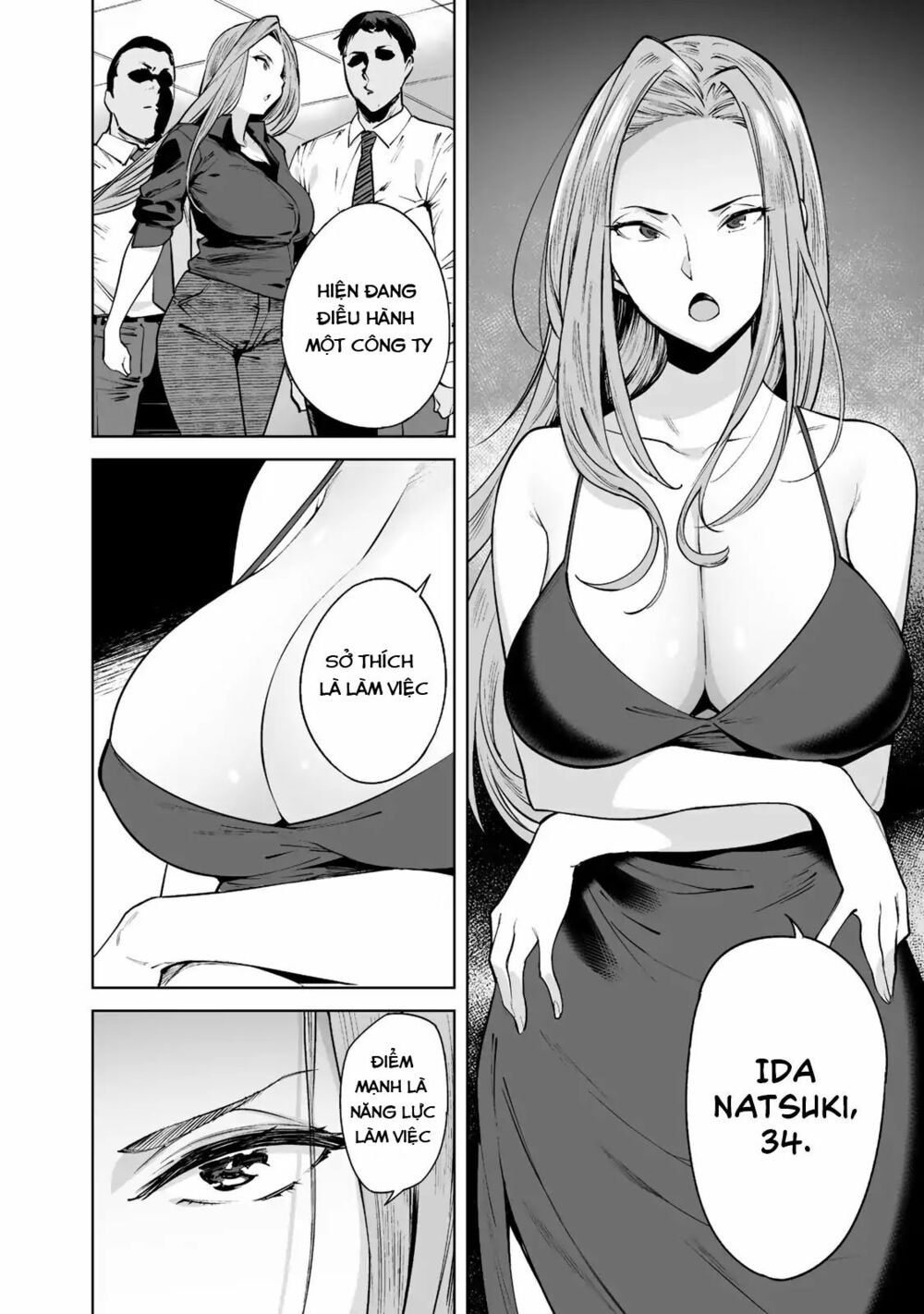 tro-choi-hon-nhan-sinh-ton-chap-1-3 integer