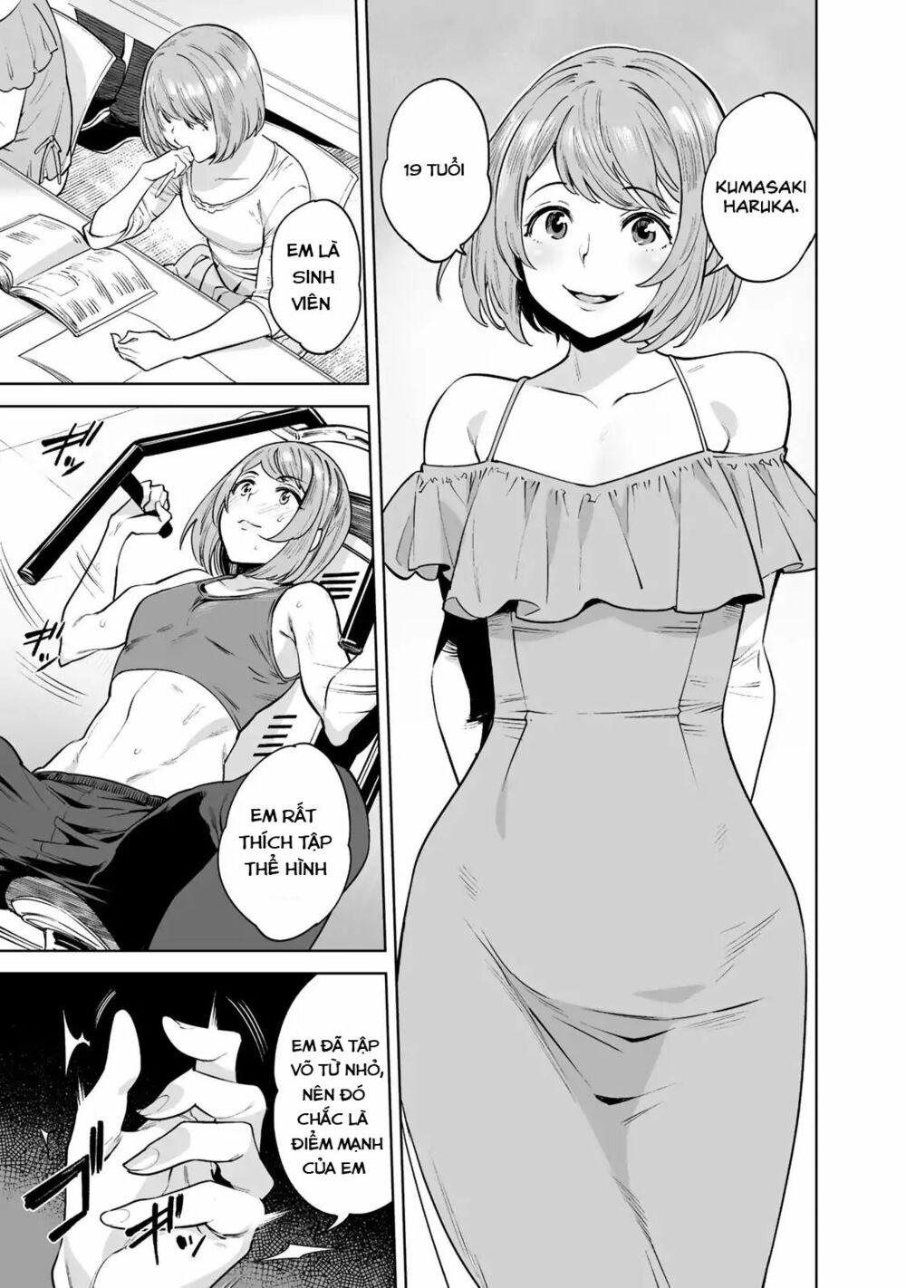 tro-choi-hon-nhan-sinh-ton-chap-1-4 integer