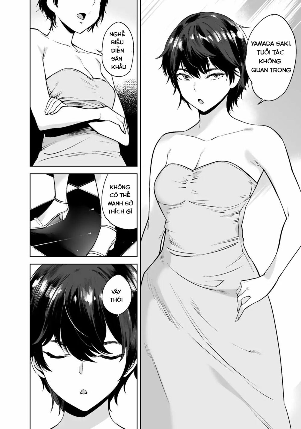 tro-choi-hon-nhan-sinh-ton-chap-1-5 integer