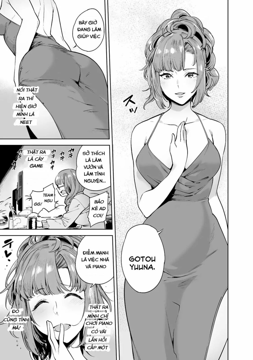 tro-choi-hon-nhan-sinh-ton-chap-1-6 integer