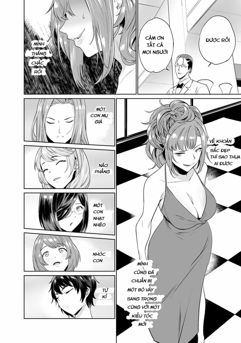 tro-choi-hon-nhan-sinh-ton-chap-1-7 integer