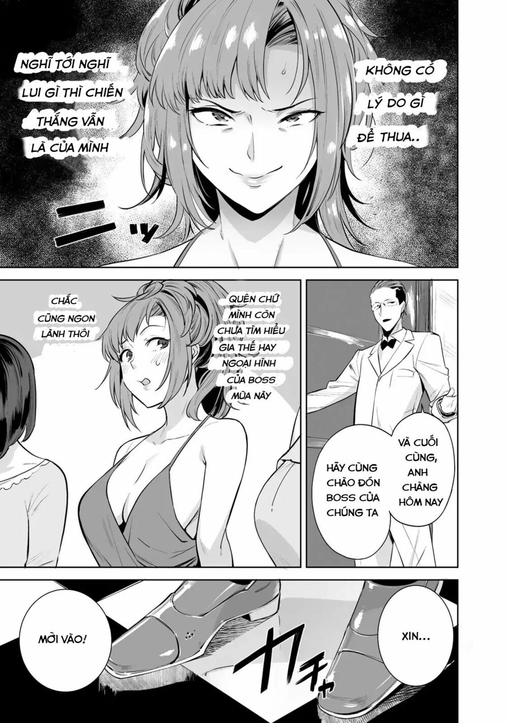 tro-choi-hon-nhan-sinh-ton-chap-1-8 integer