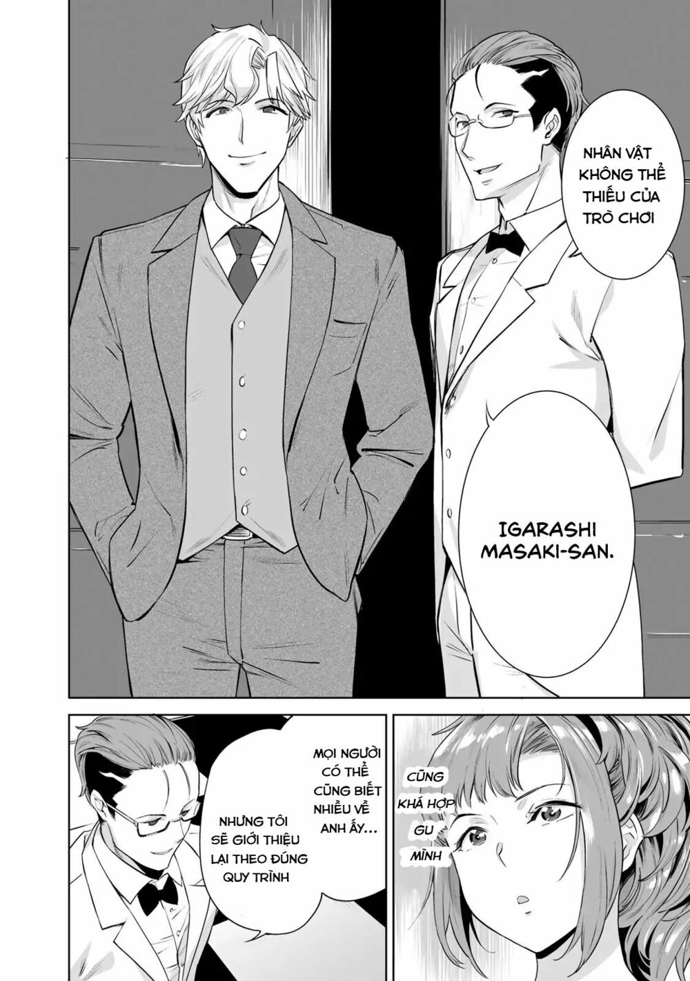 tro-choi-hon-nhan-sinh-ton-chap-1-9 integer